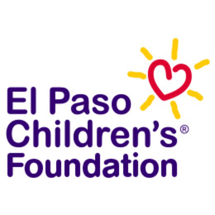 Children's Miracle Network